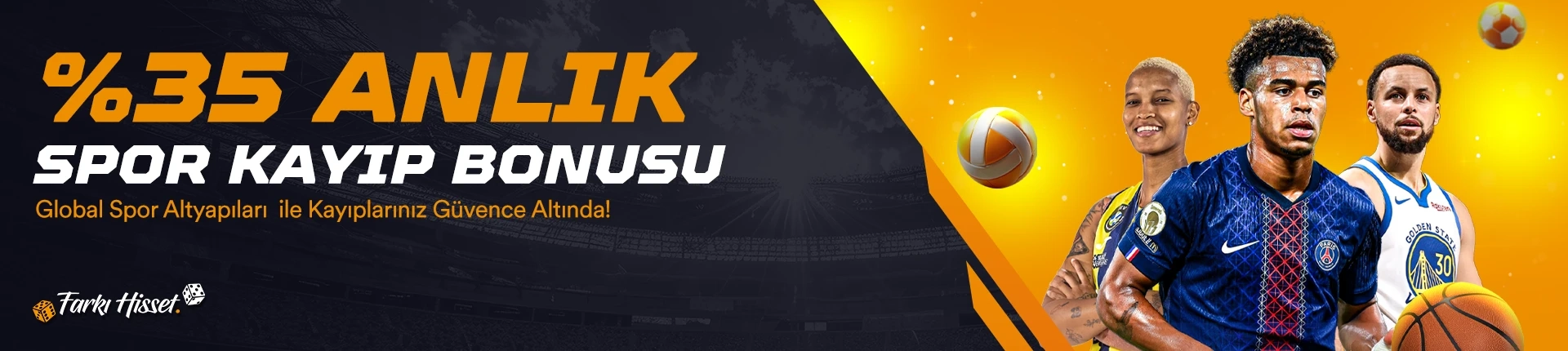 NGSBAHİS MULTİBET BONUSU