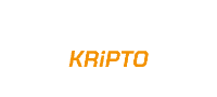 Turbo Papara